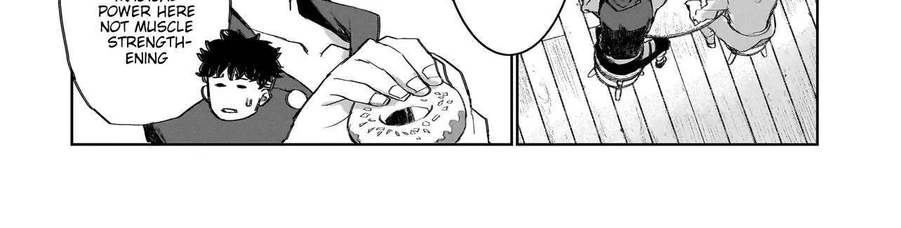 Seventh Chapter 10.1 page 13 - 