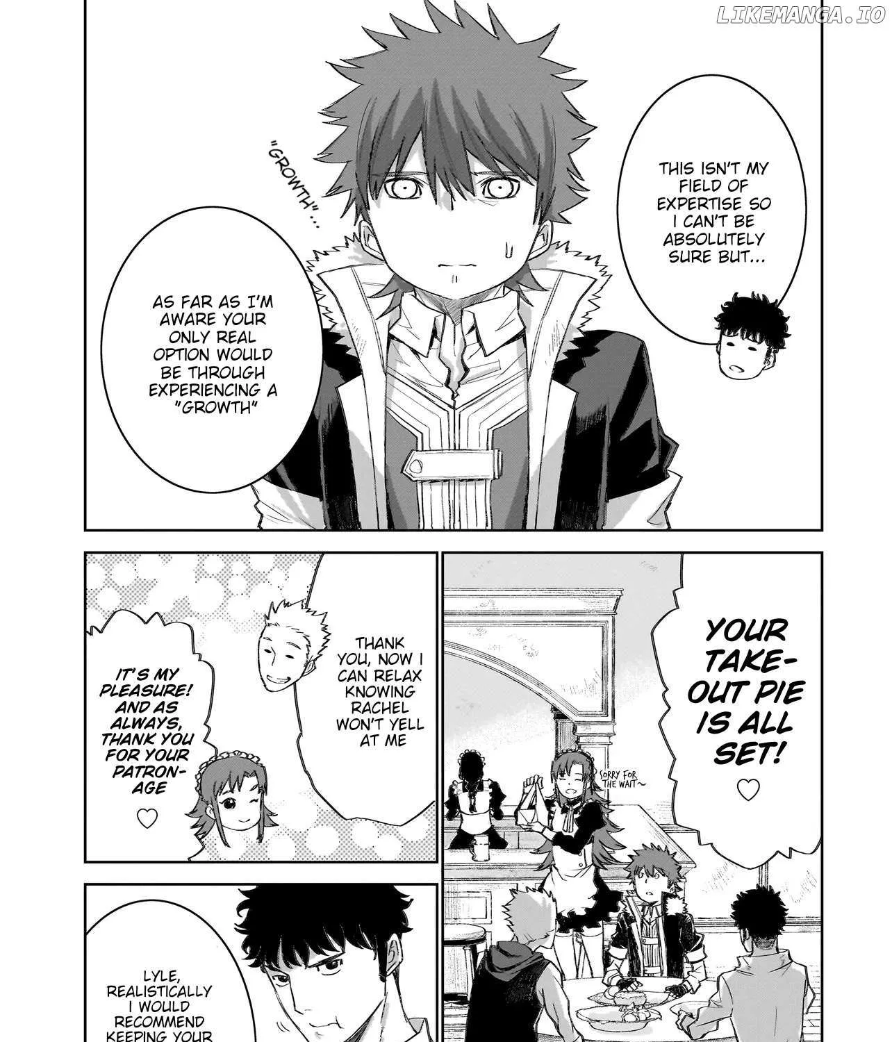 Seventh Chapter 10.1 page 14 - 