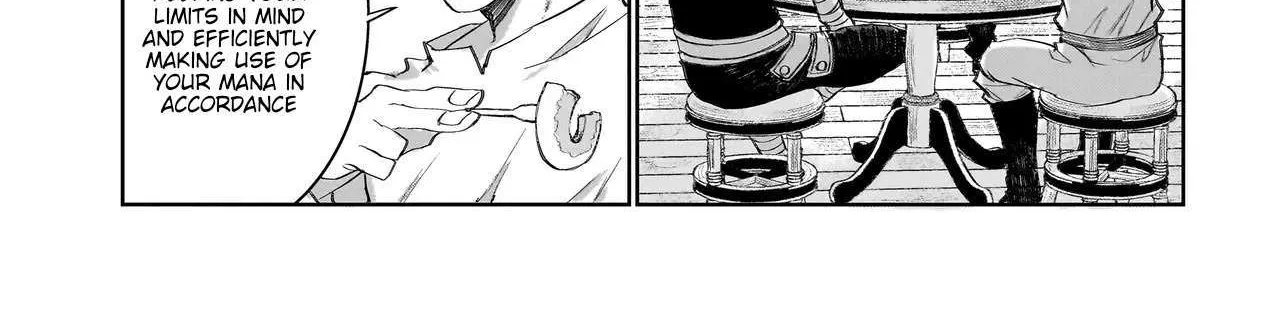 Seventh Chapter 10.1 page 15 - 