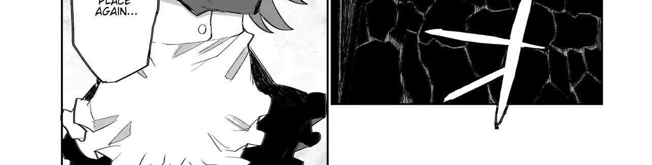 Seventh Chapter 10.1 page 3 - 