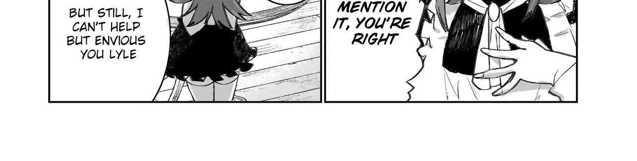 Seventh Chapter 10.1 page 21 - 