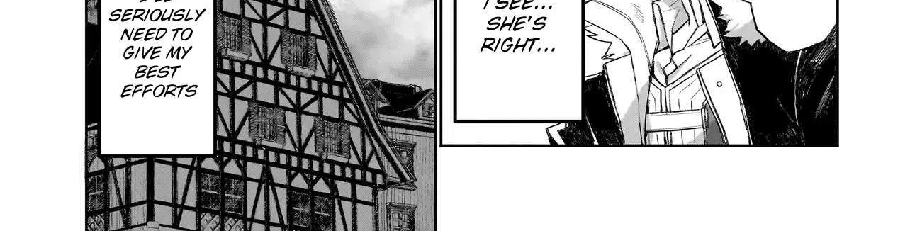 Seventh Chapter 10.1 page 23 - 