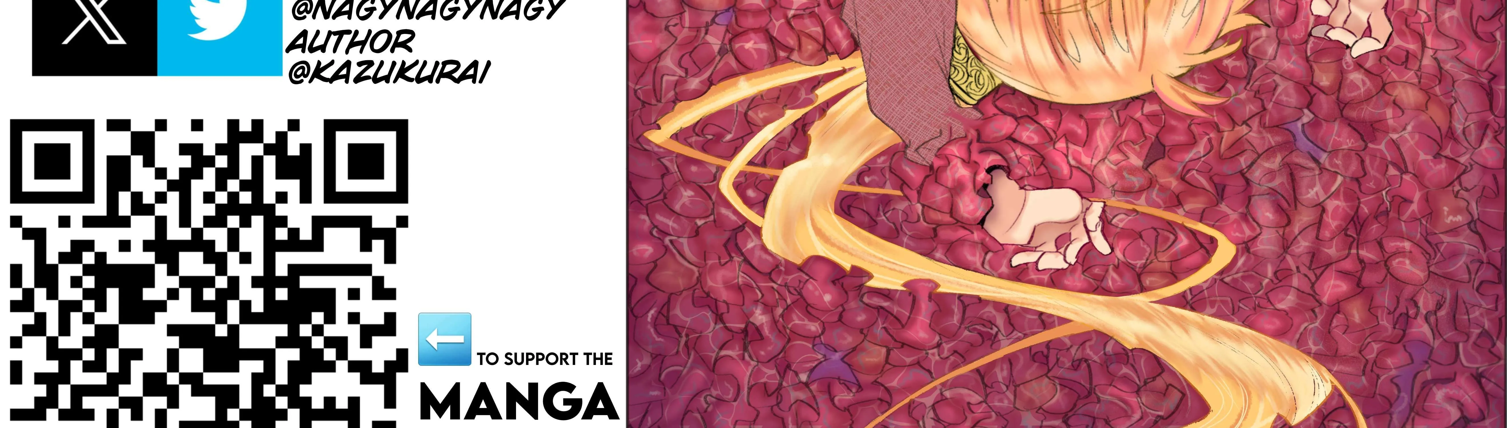 Seventh Chapter 10.1 page 28 - 