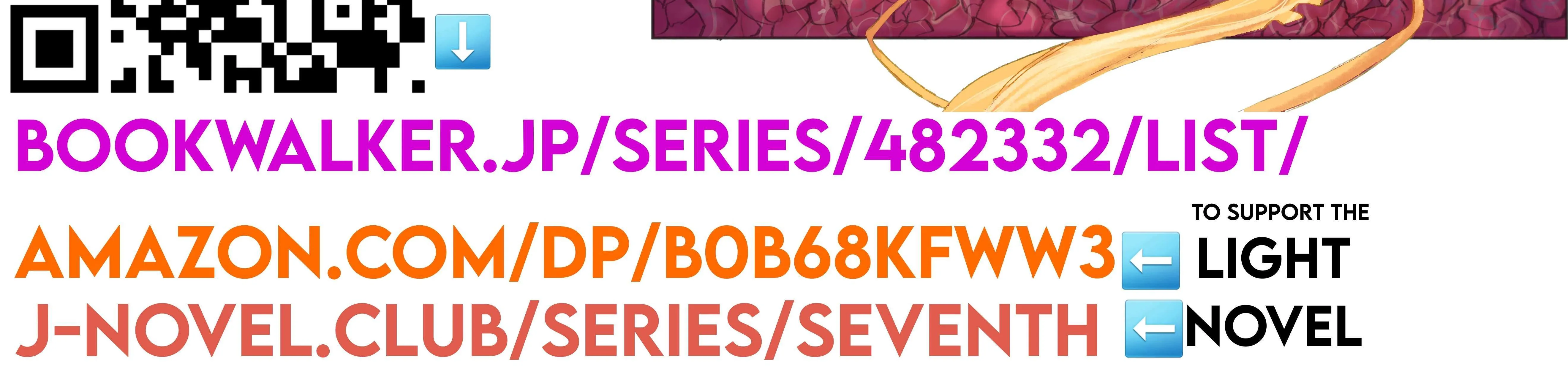 Seventh Chapter 10.1 page 29 - 