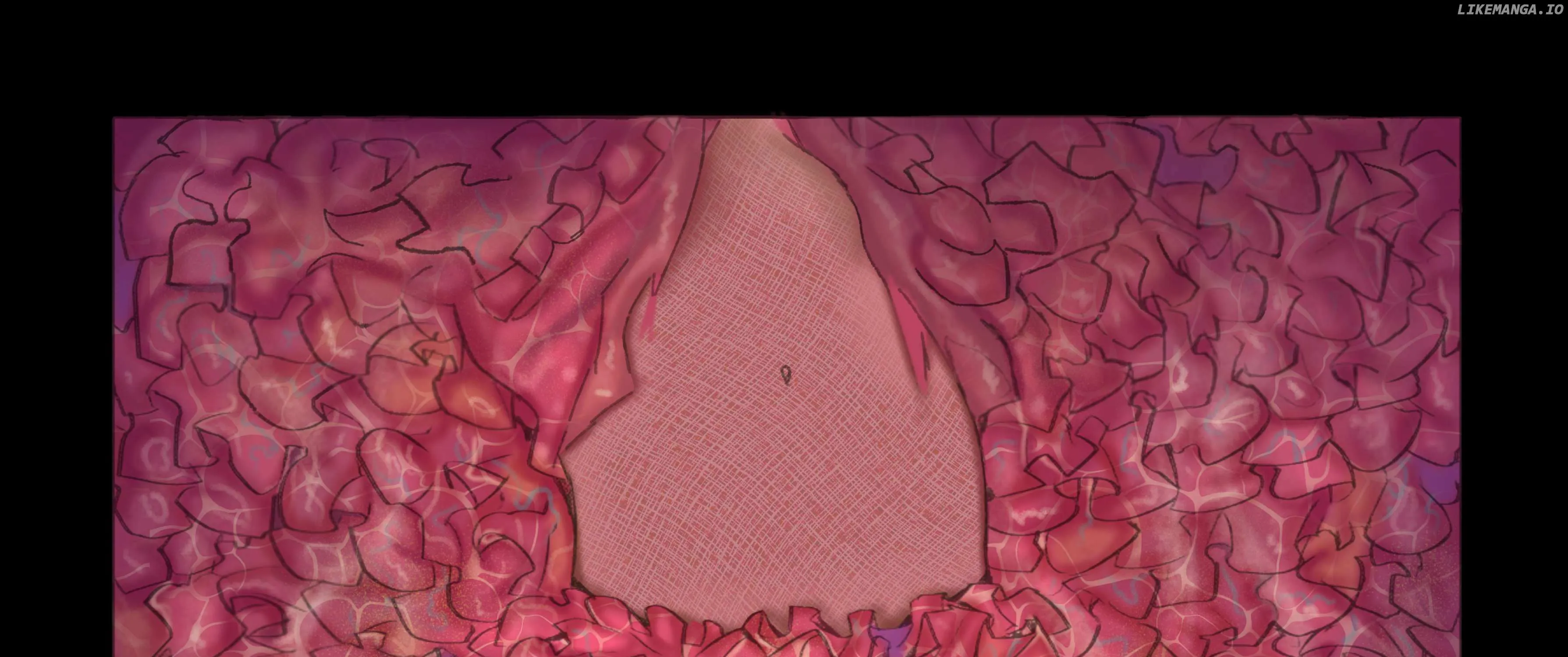 Seventh Chapter 10.1 page 30 - 