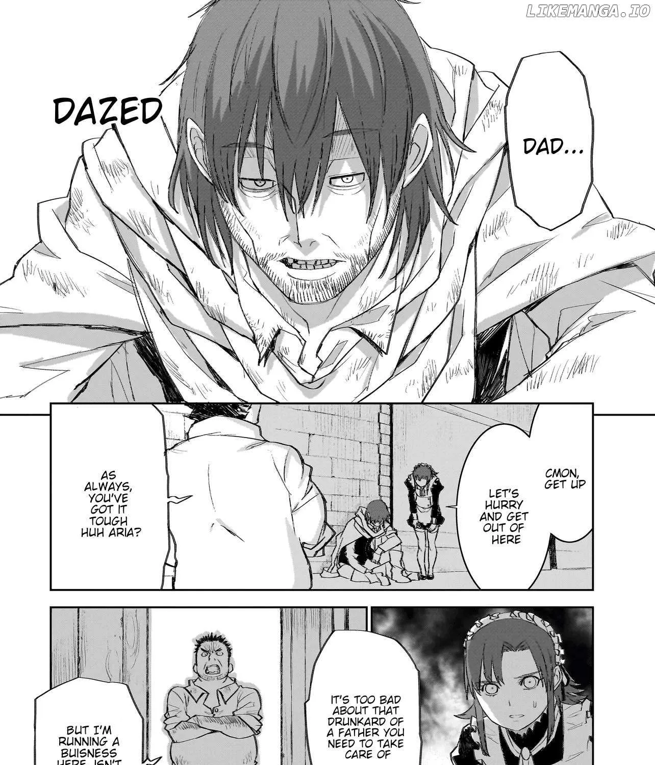 Seventh Chapter 10.1 page 4 - 