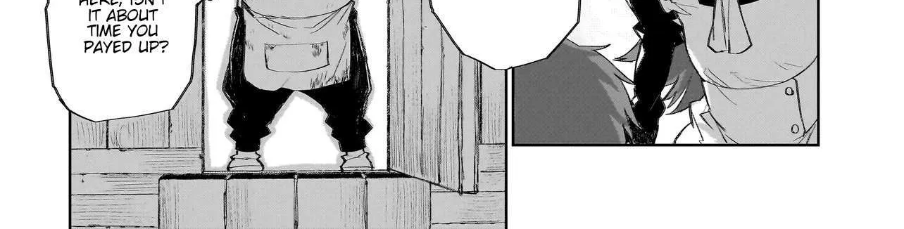 Seventh Chapter 10.1 page 5 - 