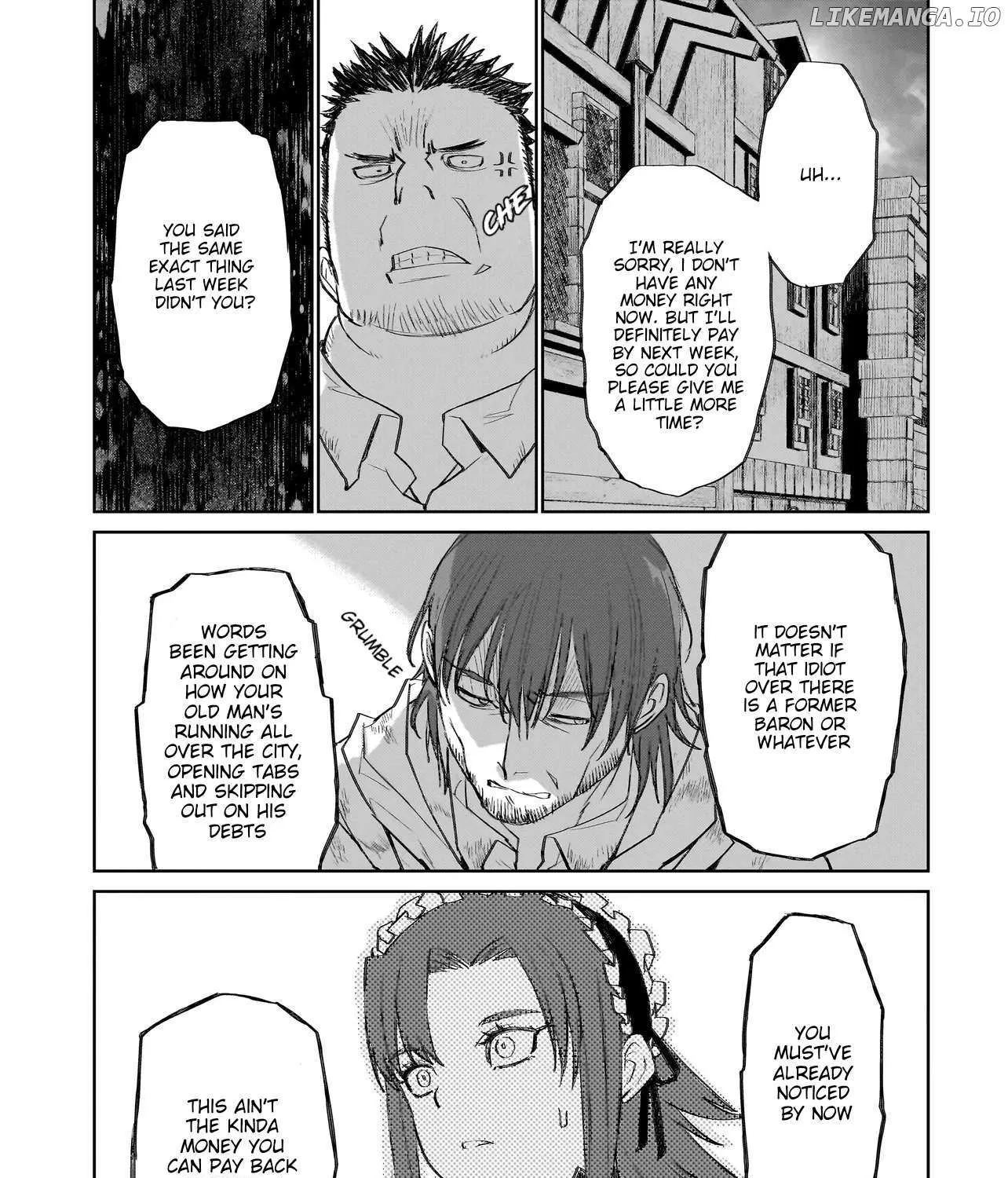 Seventh Chapter 10.1 page 6 - 