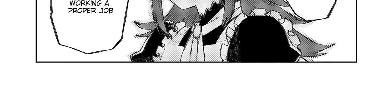 Seventh Chapter 10.1 page 7 - 