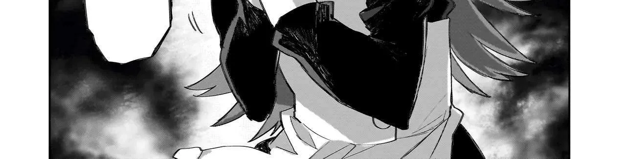 Seventh Chapter 10.1 page 9 - 