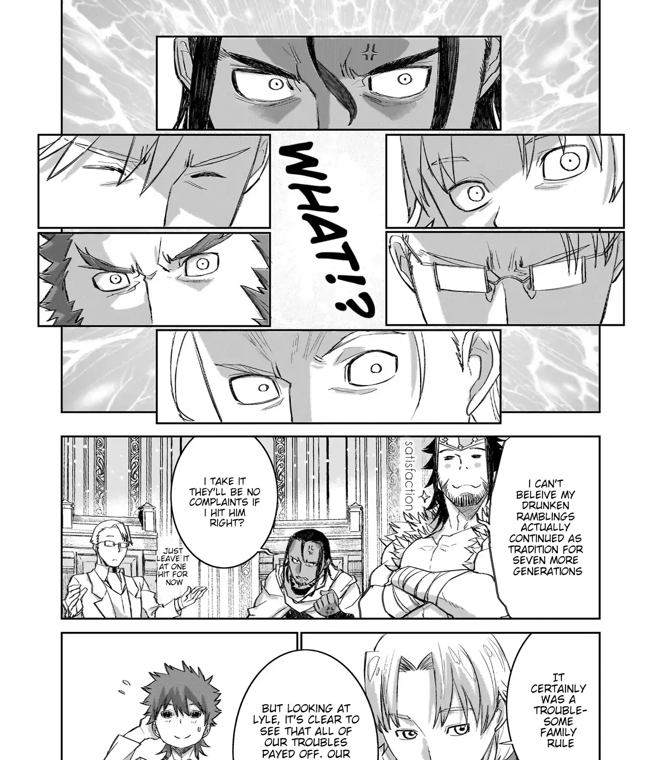 Seventh Chapter 10.2 page 2 - 
