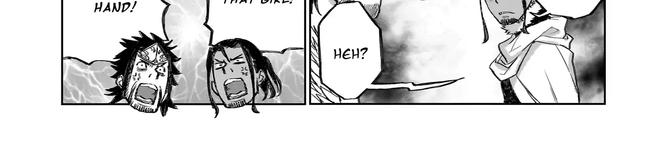 Seventh Chapter 10.2 page 11 - 