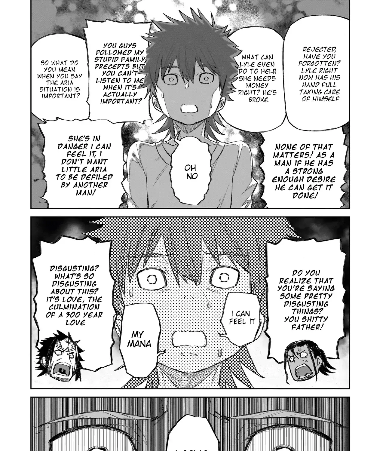 Seventh Chapter 10.2 page 12 - 