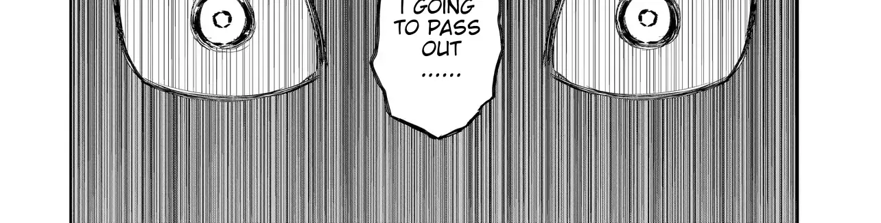 Seventh Chapter 10.2 page 13 - 