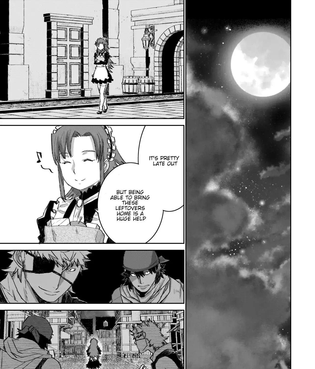 Seventh Chapter 10.2 page 14 - 