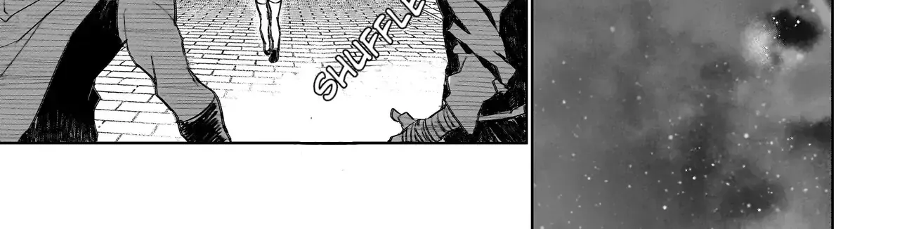 Seventh Chapter 10.2 page 15 - 