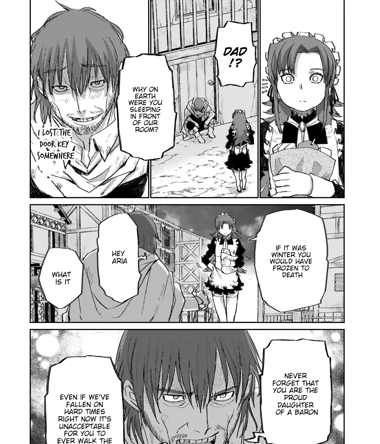 Seventh Chapter 10.2 page 16 - 