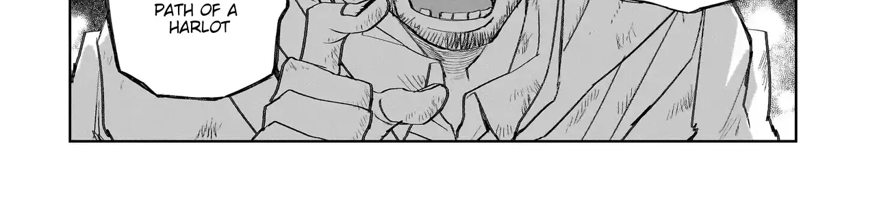 Seventh Chapter 10.2 page 17 - 