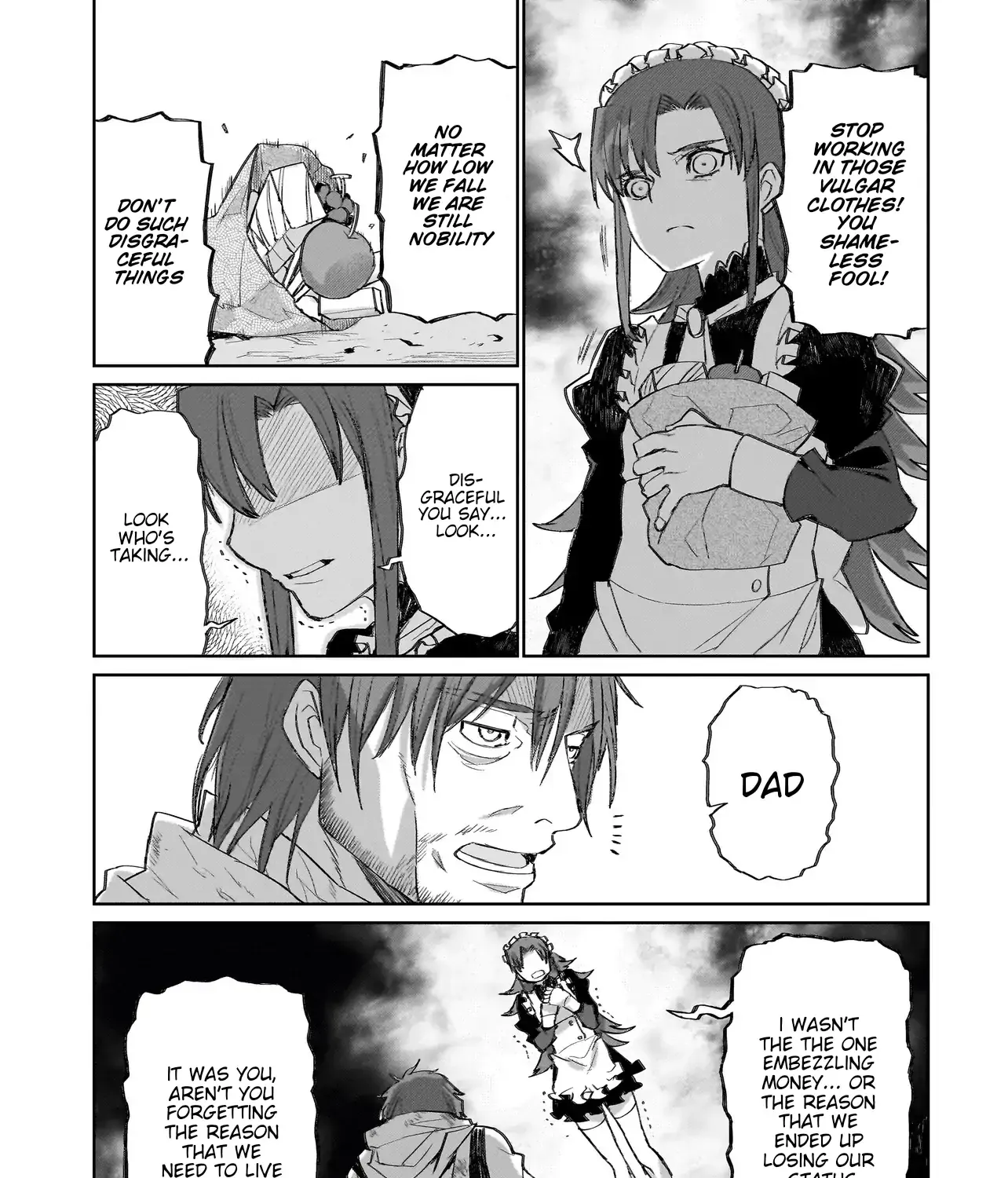 Seventh Chapter 10.2 page 18 - 