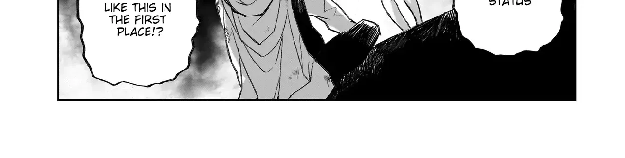 Seventh Chapter 10.2 page 19 - 