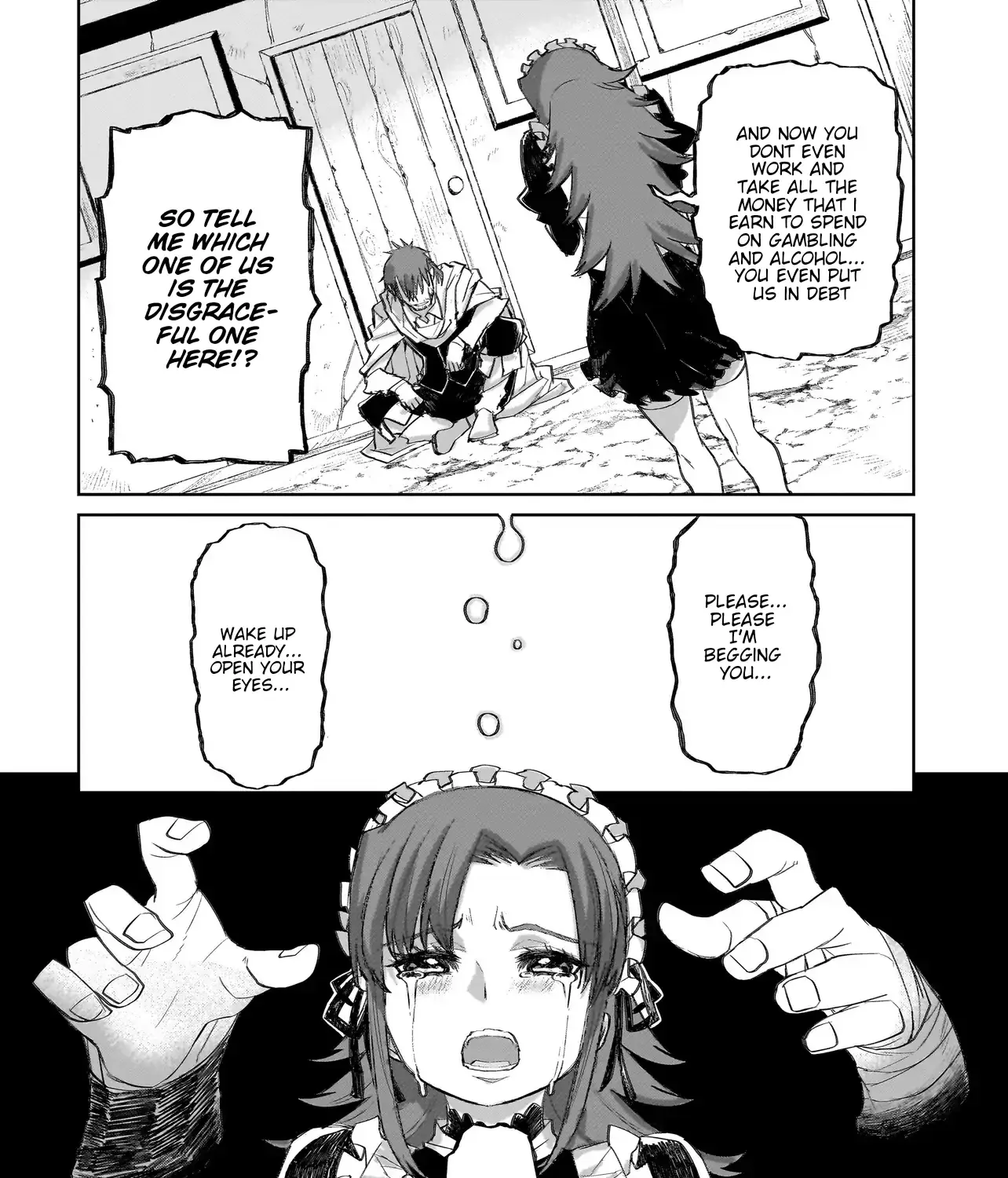 Seventh Chapter 10.2 page 20 - 