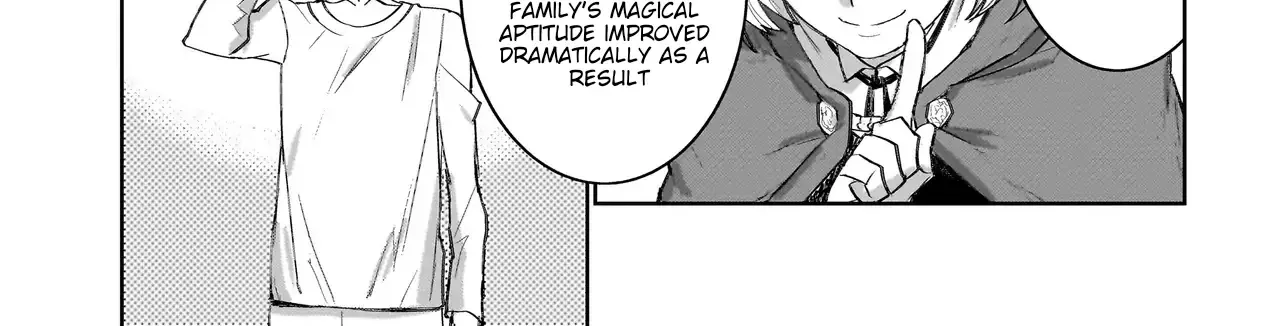 Seventh Chapter 10.2 page 3 - 
