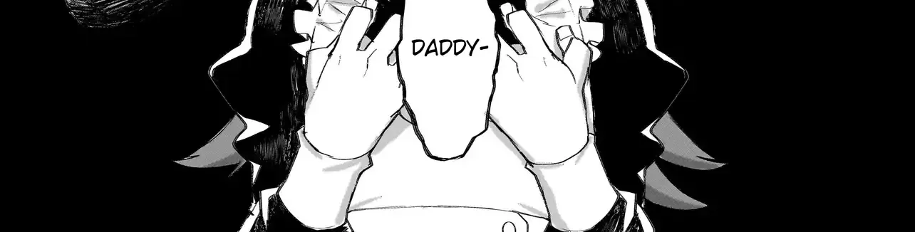 Seventh Chapter 10.2 page 21 - 