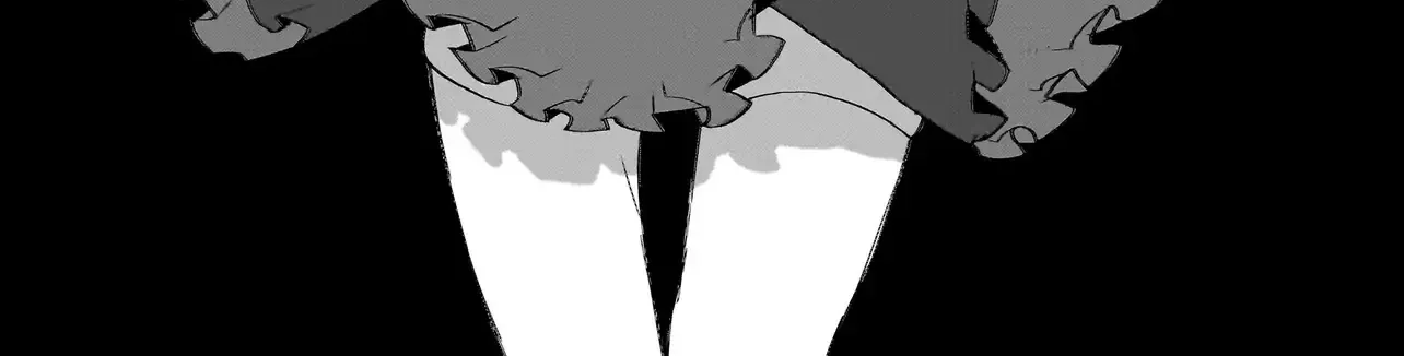 Seventh Chapter 10.2 page 23 - 
