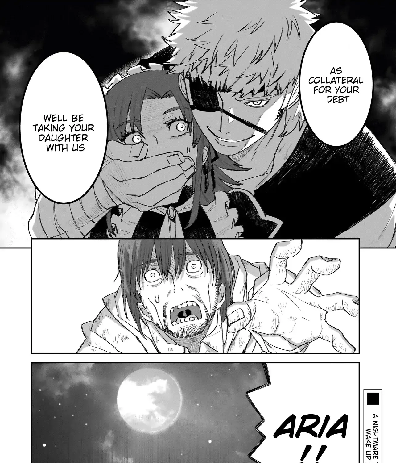 Seventh Chapter 10.2 page 24 - 