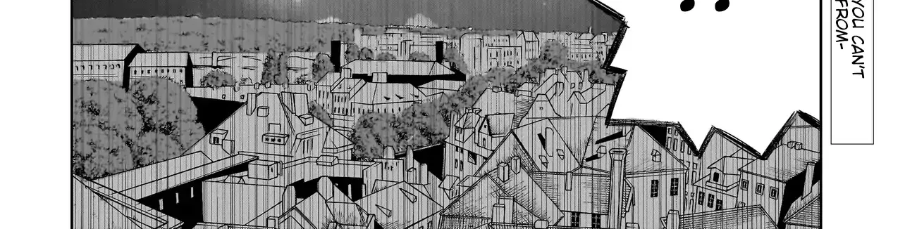 Seventh Chapter 10.2 page 25 - 