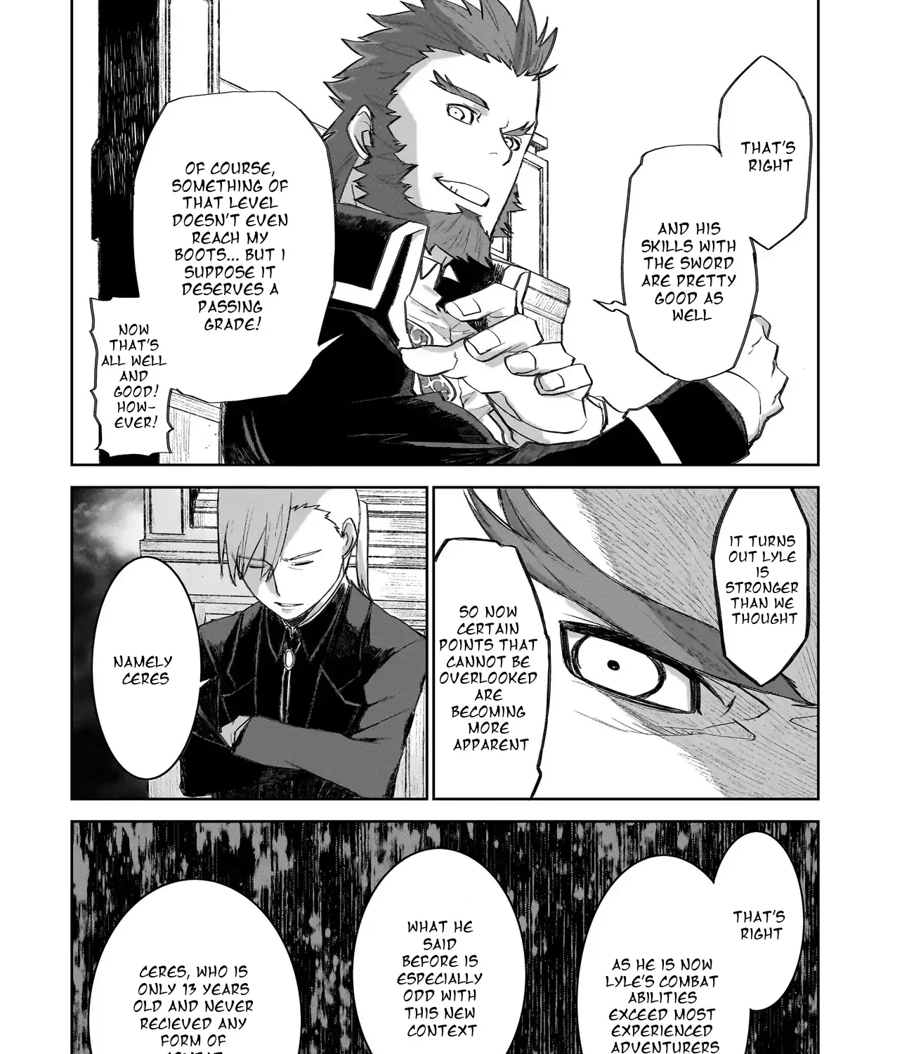 Seventh Chapter 10.2 page 4 - 