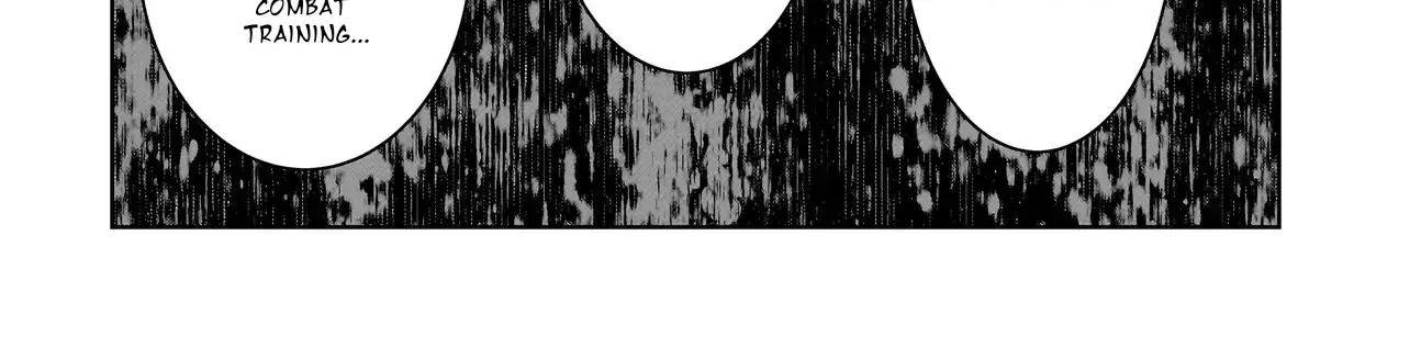 Seventh Chapter 10.2 page 5 - 