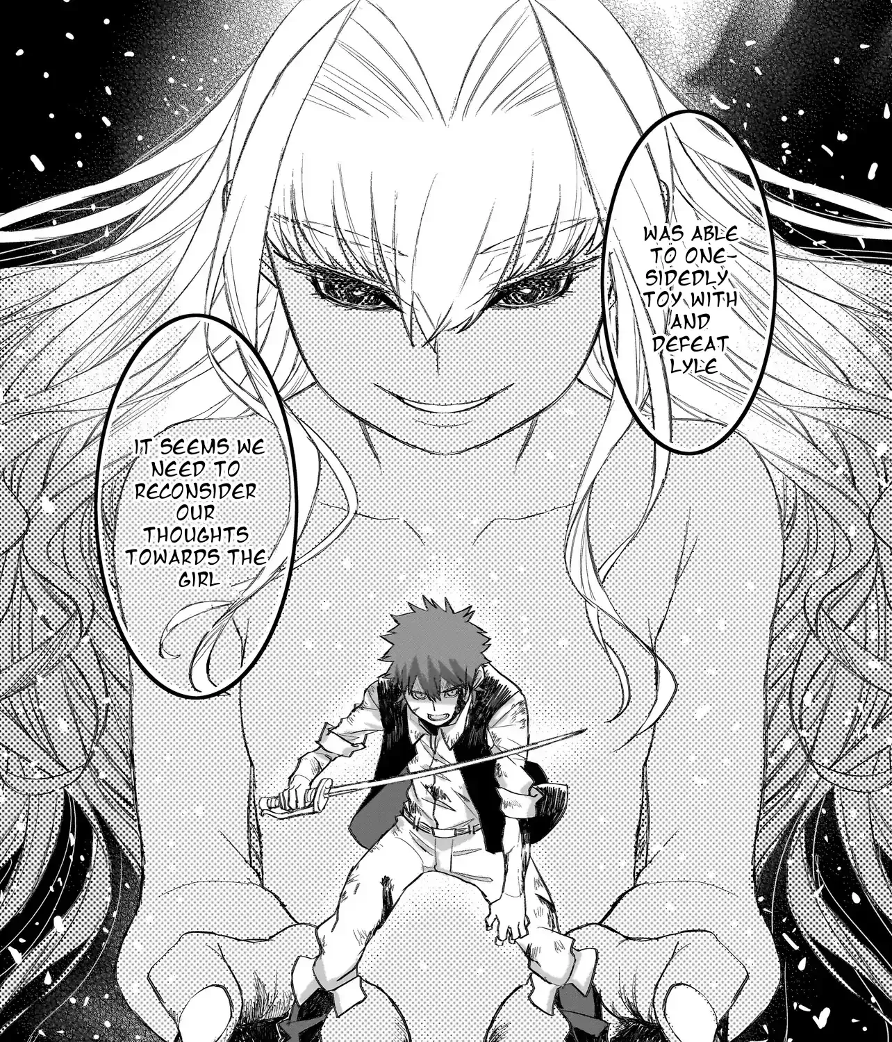 Seventh Chapter 10.2 page 6 - 