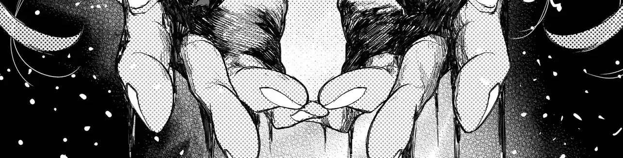 Seventh Chapter 10.2 page 7 - 