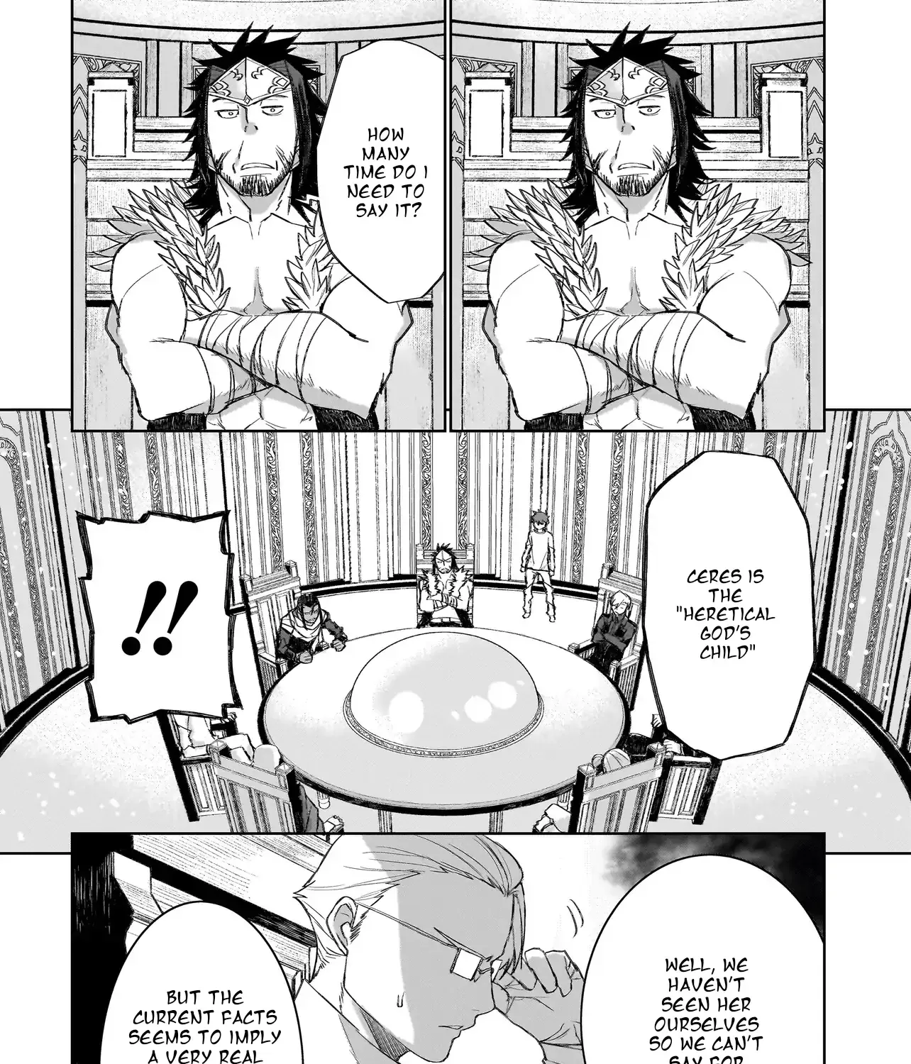 Seventh Chapter 10.2 page 8 - 
