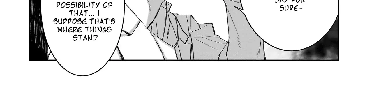 Seventh Chapter 10.2 page 9 - 