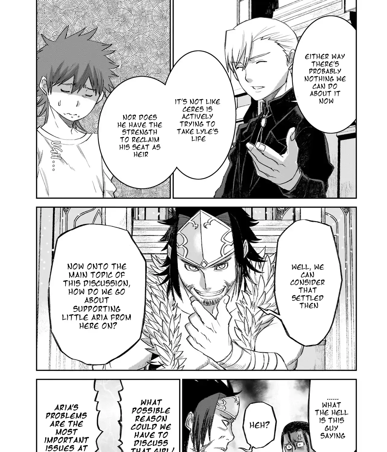 Seventh Chapter 10.2 page 10 - 