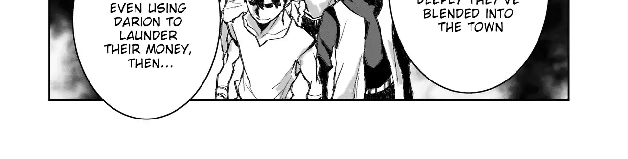 Seventh Chapter 11.1 page 12 - 