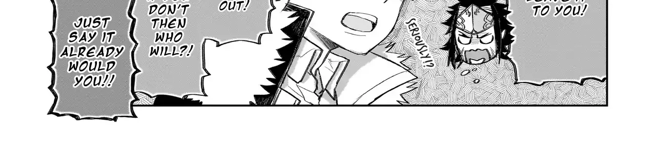 Seventh Chapter 11.1 page 14 - 