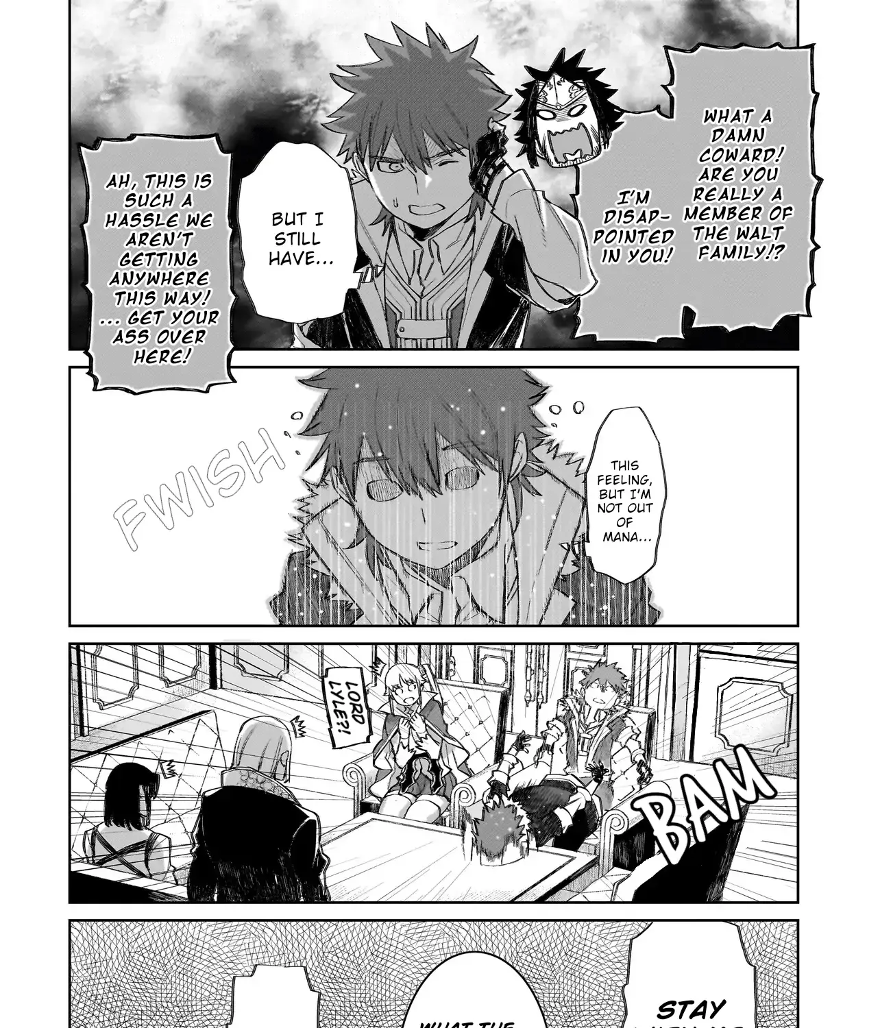 Seventh Chapter 11.1 page 15 - 