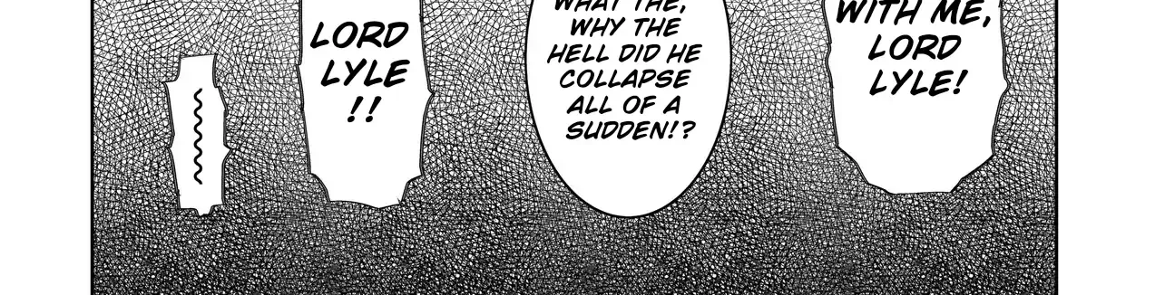 Seventh Chapter 11.1 page 16 - 