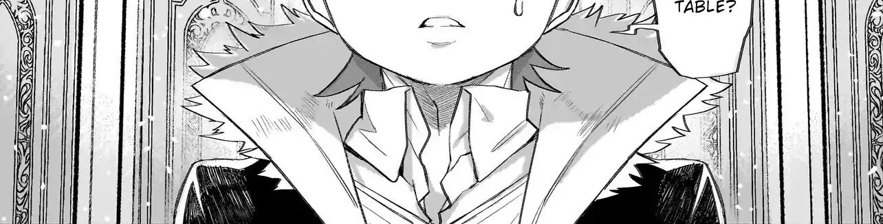Seventh Chapter 11.1 page 18 - 