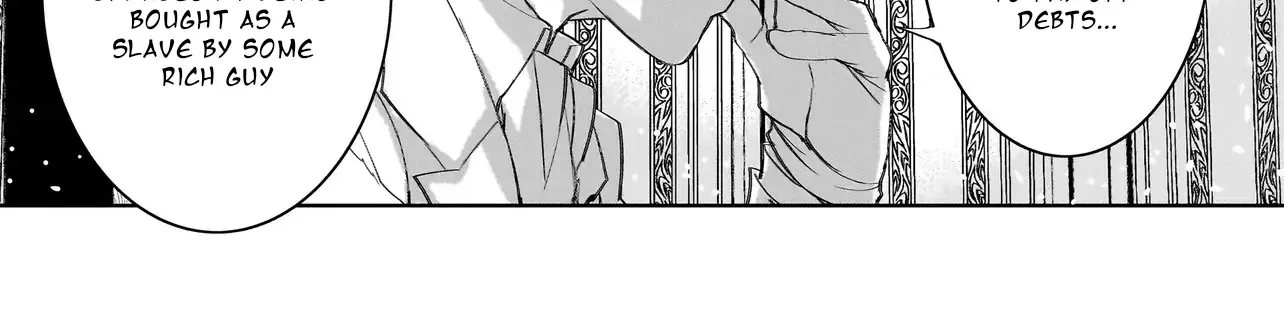 Seventh Chapter 11.1 page 20 - 