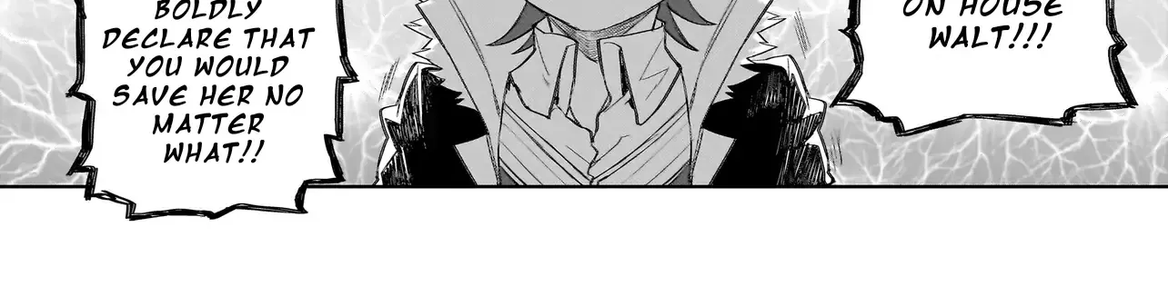 Seventh Chapter 11.1 page 22 - 