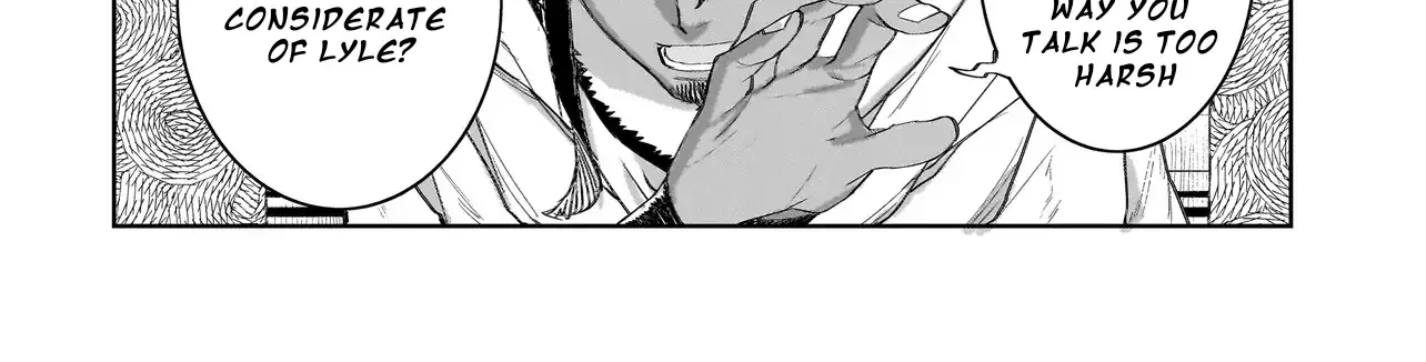 Seventh Chapter 11.1 page 24 - 
