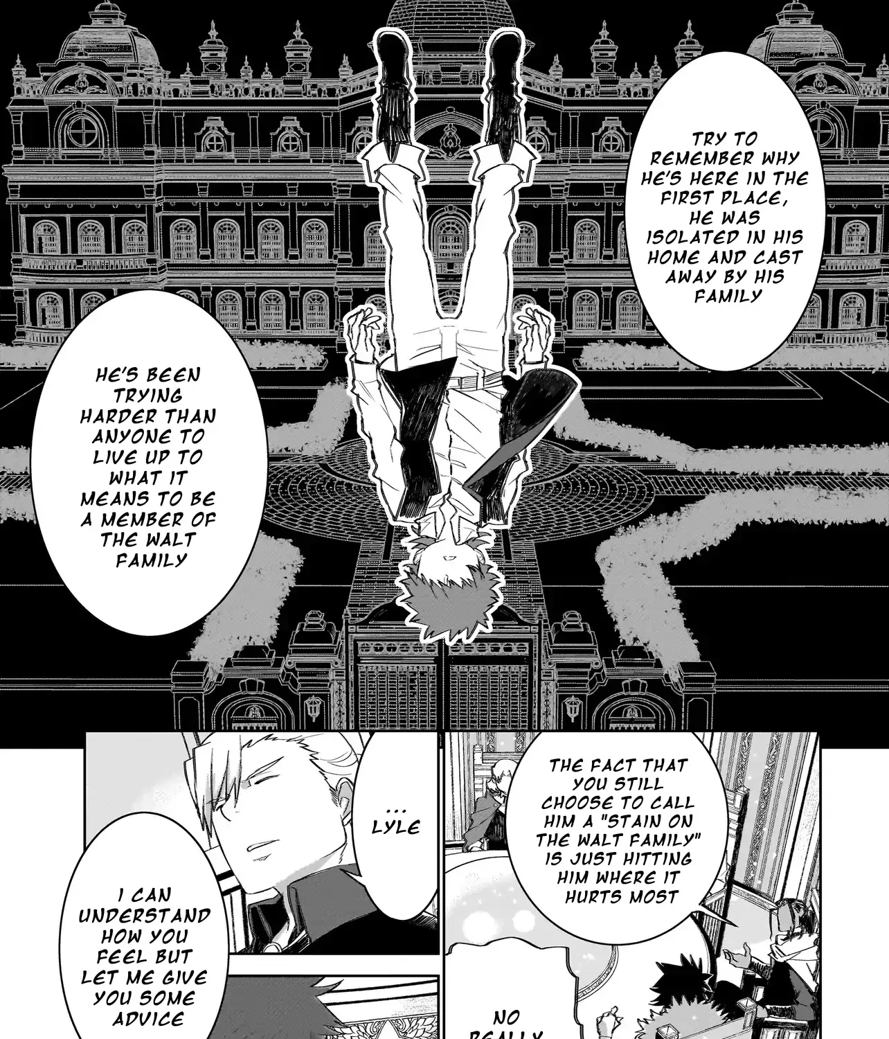 Seventh Chapter 11.1 page 25 - 