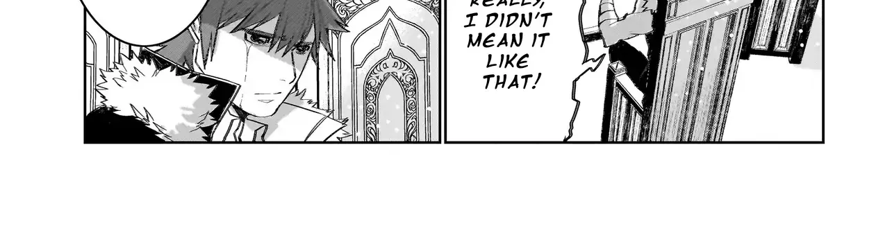Seventh Chapter 11.1 page 26 - 