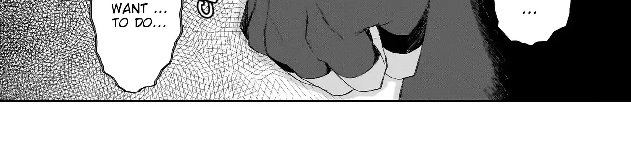 Seventh Chapter 11.1 page 28 - 