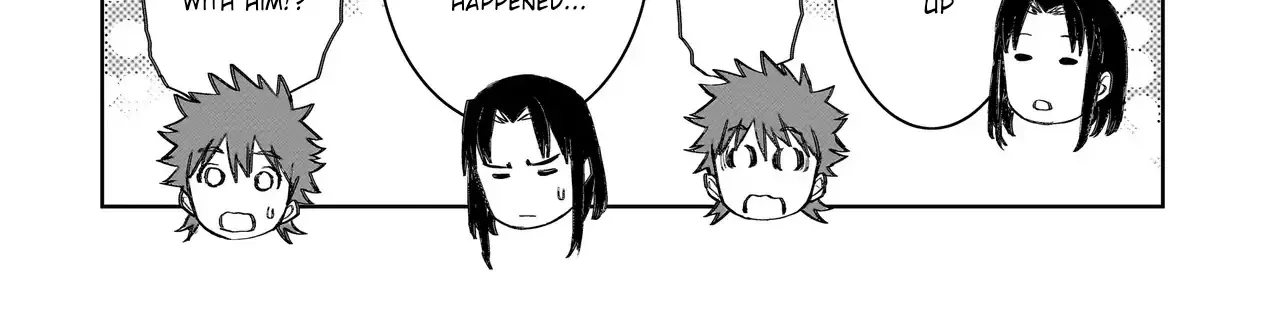 Seventh Chapter 11.1 page 4 - 