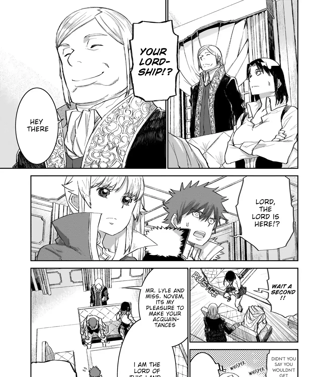 Seventh Chapter 11.1 page 9 - 